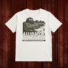 Alligator-Alcatraz-Shirt-–-Humorous-N.I.C.E.-Crocodilian-Enforcement-Tee-USA