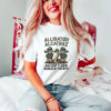 Alligator-Alcatraz-Shirt-–-Nature's-Own-Border-Patrol-Cartoon-Tee-USA