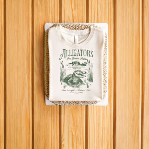 Alligator-Alcatraz-Shirt-–-Protect-Everglades-National-Park-&-Human-Rights-Tee-US