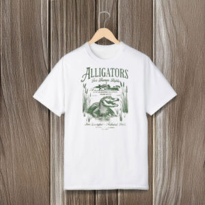Alligator-Alcatraz-Shirt-–-Protect-Everglades-National-Park-&-Human-Rights-Tee-USA