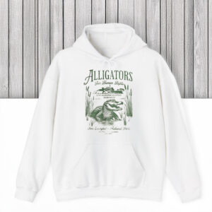 Alligator-Alcatraz-Shirt-–-Protect-Everglades-National-Park-&-Human-Rights-Tees