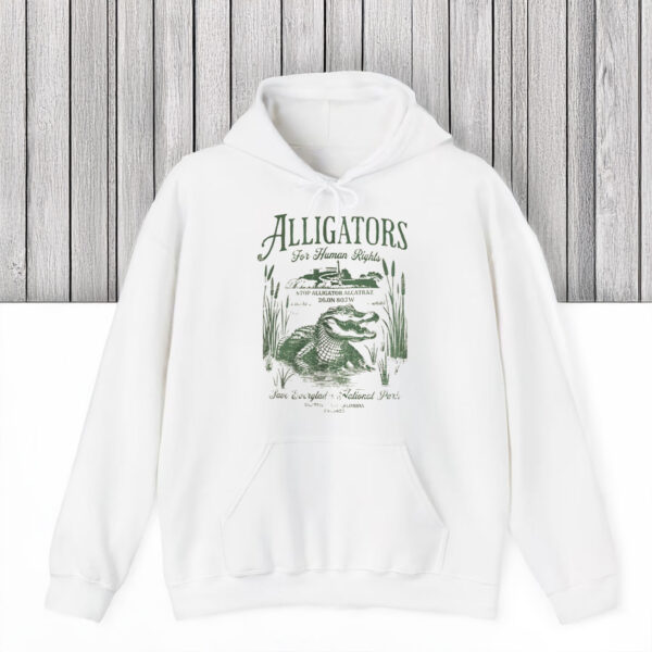 Alligator-Alcatraz-Shirt-–-Protect-Everglades-National-Park-&-Human-Rights-Tees