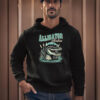 Alligator-Alcatraz-Shirt-–-Vintage-Crocodilian-Pride-Tee-USA