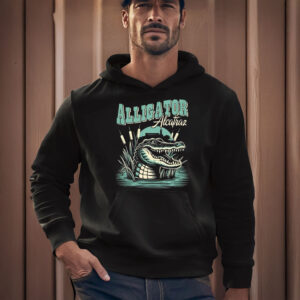 Alligator-Alcatraz-Shirt-–-Vintage-Crocodilian-Pride-Tee-USA