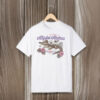 Alligator-Alcatraz-Shirt-–-Vintage-Florida-Everglades-Graphic-Tee-USA