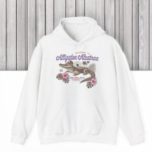 Alligator-Alcatraz-Shirt-–-Vintage-Florida-Everglades-Graphic-Tees