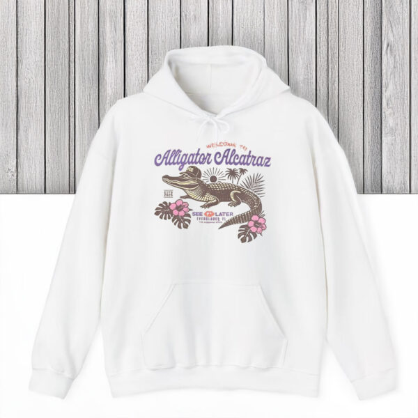 Alligator-Alcatraz-Shirt-–-Vintage-Florida-Everglades-Graphic-Tees