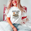 Alligator-Alcatraz-State-Park-Shirt-–-Vintage-Florida-Everglades-Tee-EST-2025-USA