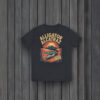 Alligator-Alcatraz-T-Shirt-–-Vintage-Florida-Everglades-Graphic-Tee-USA
