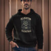 Alligator-Alcatraz-Tee-–-Bold-Graphic-T-Shirt-for-Nature-&-Wildlife-Enthusiasts-USA