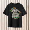 America-Was-Built-By-Immigrants-Shirt-–-Vintage-Floral-Activist-Tees