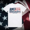 America-Was-Built-by-Immigrants-Shirt-–-Patriotic-Immigrant-Rights-Tee-usa