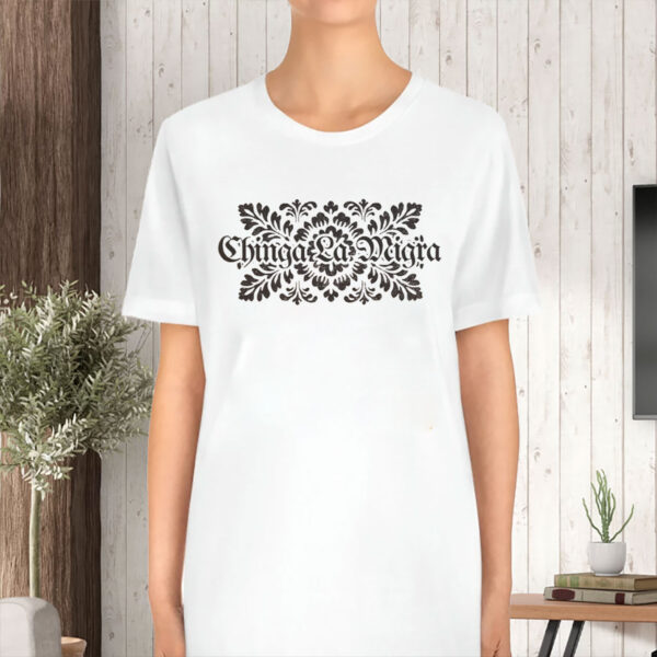 Anti-ICE-Tee-–-Bold-Activist-Statement-Shirt