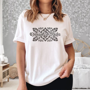 Anti-ICE-Tee-–-Bold-Activist-Statement-Shirt-us