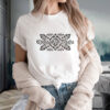 Anti-ICE-Tee-–-Bold-Activist-Statement-Shirt-usa