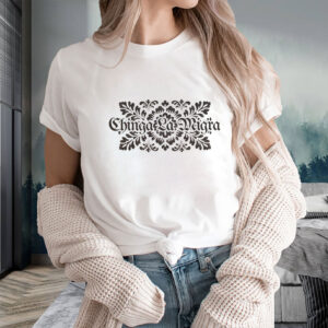 Anti-ICE-Tee-–-Bold-Activist-Statement-Shirt-usa