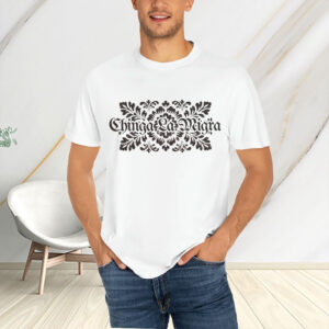 Anti-ICE-Tee-–-Bold-Activist-Statement-Shirts