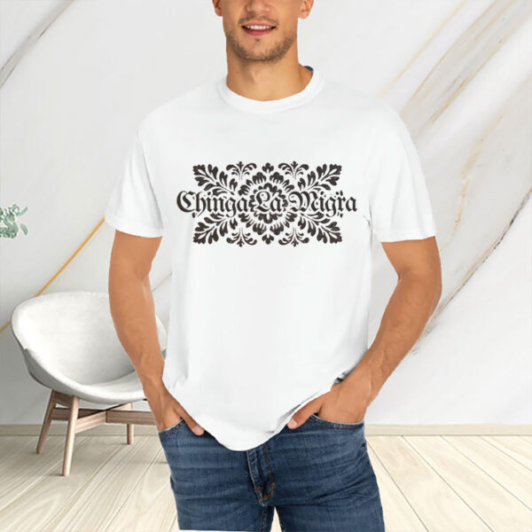 Anti-ICE-Tee-–-Bold-Activist-Statement-Shirts