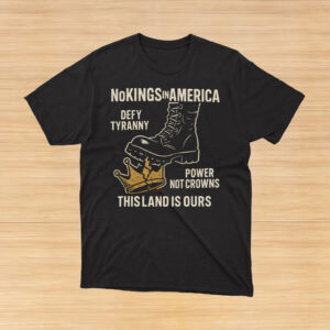 Anti-ICE-Tee-–-Defy-Tyranny-Activist-Shirt