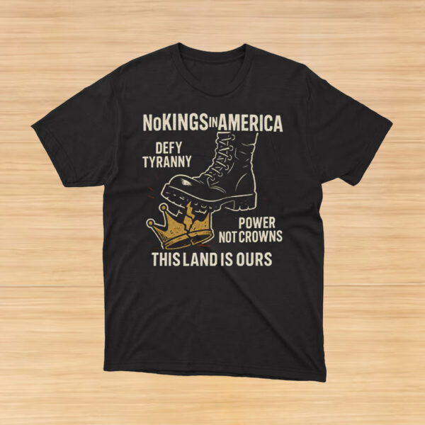 Anti-ICE-Tee-–-Defy-Tyranny-Activist-Shirt