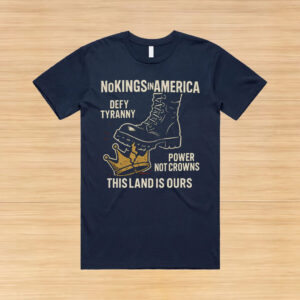 Anti-ICE-Tee-–-Defy-Tyranny-Activist-Shirt-us
