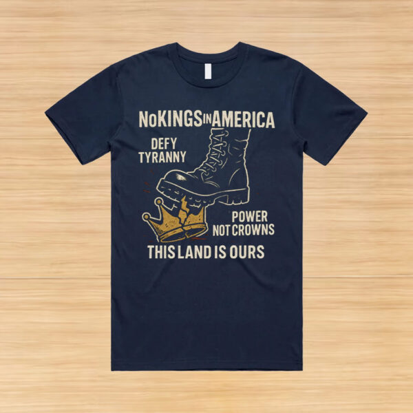 Anti-ICE-Tee-–-Defy-Tyranny-Activist-Shirt-us