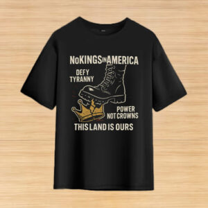 Anti-ICE-Tee-–-Defy-Tyranny-Activist-Shirt-usa