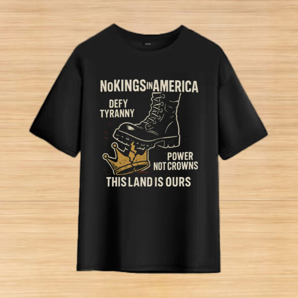 Anti-ICE-Tee-–-Defy-Tyranny-Activist-Shirt-usa