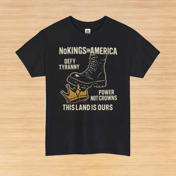 Anti-ICE-Tee-–-Defy-Tyranny-Activist-Shirts