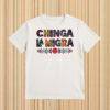 Anti-Trump-Chinga-La-Migra-Shirt-–-Colorful-Floral-Protest-Tee-USA