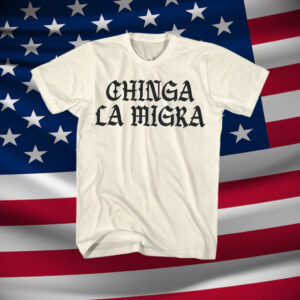 Chinga-La-Migra-Abolish-ICE-Shirt-–-Gothic-Activist-Tee-us