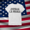 Chinga-La-Migra-Abolish-ICE-Shirt-–-Gothic-Activist-Tee-usa