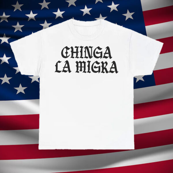 Chinga-La-Migra-Abolish-ICE-Shirt-–-Gothic-Activist-Tees