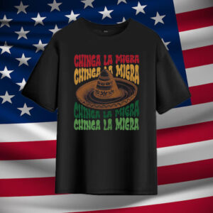 Chinga-La-Migra-Fck-ICE-Shirt-–-Bold-Anti-ICE-Activist-Tee-us