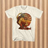Chinga-La-Migra-Flamenco-Protest-T-Shirt-–-Bold-Activist-Statement-Tee-usa