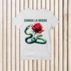 Chinga-La-Migra-Immigrant-Rights-Shirt-–-Snake-&-Red-Rose-Activist-Tee-usa