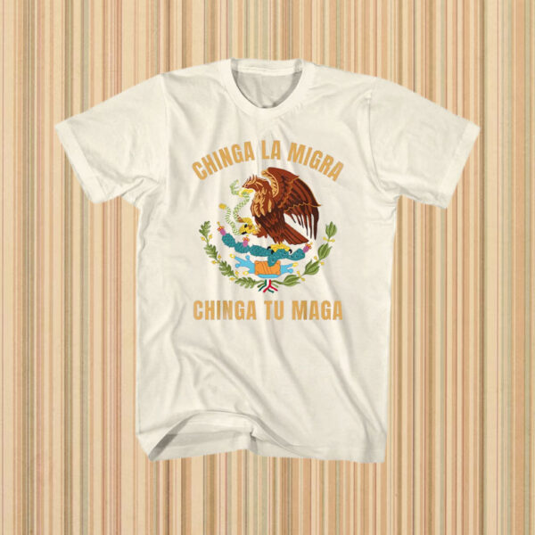 Chinga-La-Migra-Mexican-Flag-Protest-Shirt-–-Bold-Eagle-&-Cactus-Activist-Tee-us