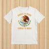 Chinga-La-Migra-Mexican-Flag-Protest-Shirt-–-Bold-Eagle-&-Cactus-Activist-Tee-usa
