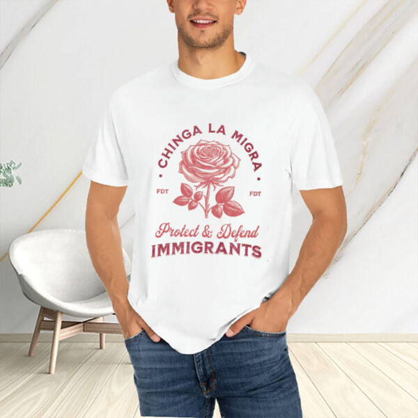 Chinga-La-Migra-Protect-&-Defend-Immigrants-Shirt-–-Bold-Activist-Tee-us