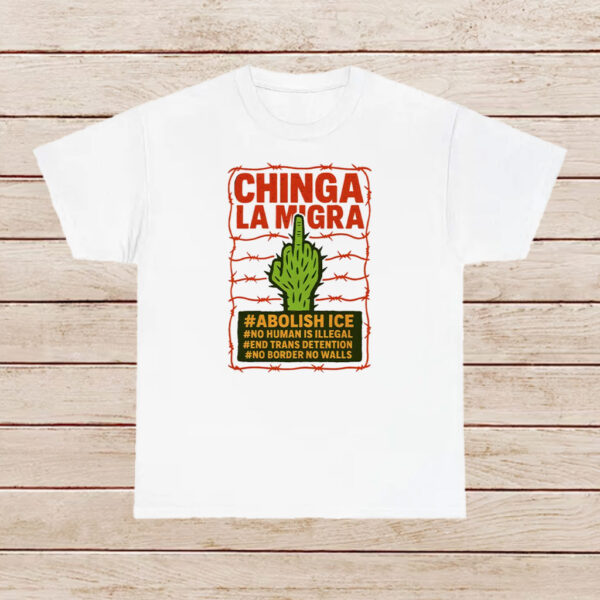 Chinga-La-Migra-Shirt-–-Bold-Cactus-Activist-Tee-with-Hashtags-US