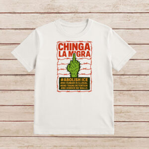 Chinga-La-Migra-Shirt-–-Bold-Cactus-Activist-Tee-with-Hashtags-USA