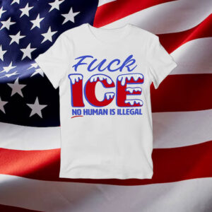 Chinga-La-Migra-Shirt-–-Bold-Fuck-ICE-No-Human-Is-Illegal-Tee-us