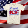 Chinga-La-Migra-Shirt-–-Bold-Fuck-ICE-No-Human-Is-Illegal-Tee-usa