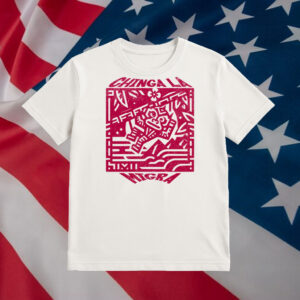 Chinga-La-Migra-Shirt-–-Bold-Red-Graphic-Activist-Tee-USA