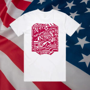 Chinga-La-Migra-Shirt-–-Bold-Red-Graphic-Activist-Tee-us