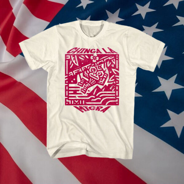 Chinga-La-Migra-Shirt-–-Bold-Red-Graphic-Activist-Tees