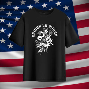 Chinga-La-Migra-Shirt-–-Bold-White-Snake-&-Floral-Activist-Tee-us