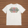 Chinga-La-Migra-Shirt-–-Colorful-Floral-Gothic-Activist-Tee-usa