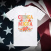 Chinga-La-Migra-Shirt-–-Floral-Activist-Statement-Tee-usa