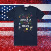 Chinga-La-Migra-Shirt-–-Floral-Activist-Tee-usa